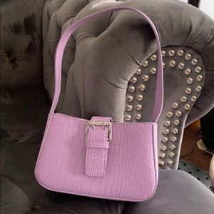 Pretty little Purse